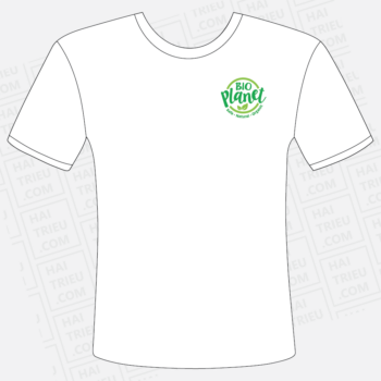 dong phuc bio planet thuc pham nhap khau cao cap