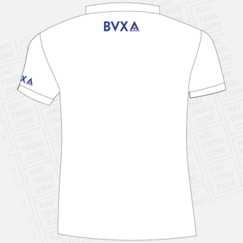 dong phuc bvxa - benh vien da khoa xuyen a