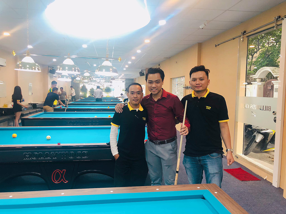 dong phuc clb bida t2