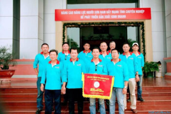 dong phuc clb cau ca song hong