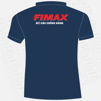 dong phuc cua hang do cau fimax
