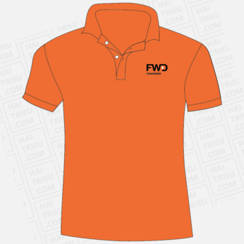dong phuc fwd insurance