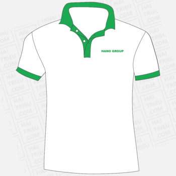 dong phuc hano group