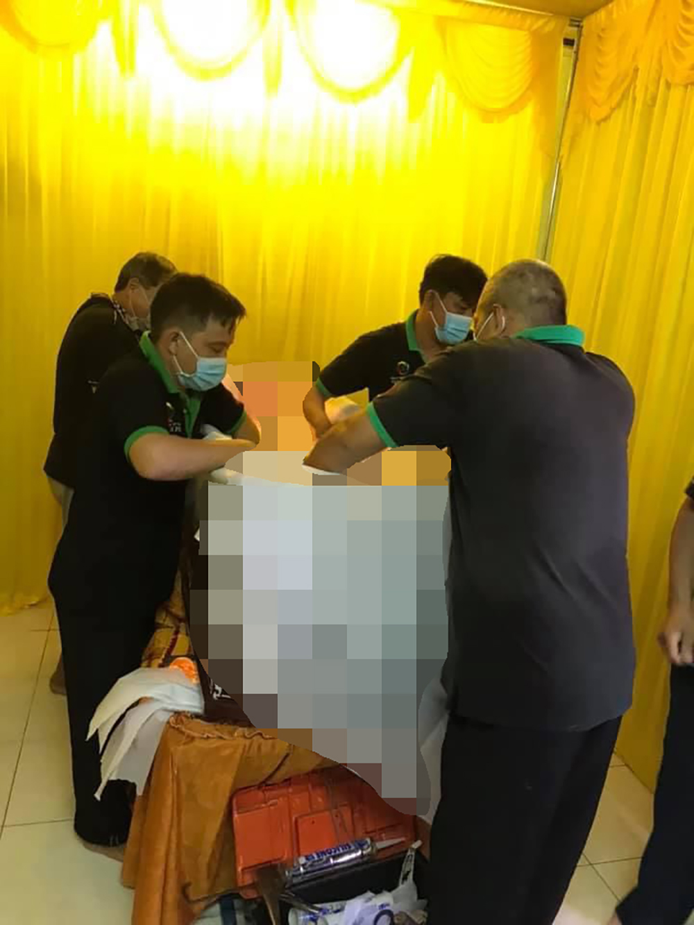 dong phuc mai tang tan van phu 4