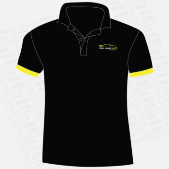 dong phuc minh khang auto detailing & more