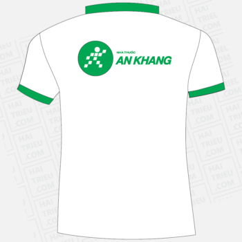 dong phuc nha thuoc an khang