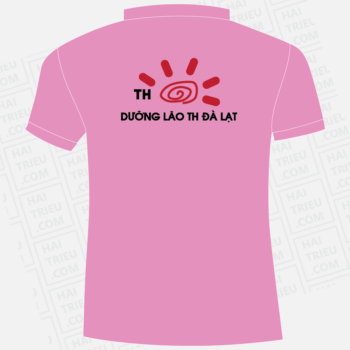 dong phuc nhan vien duong lao th dalat