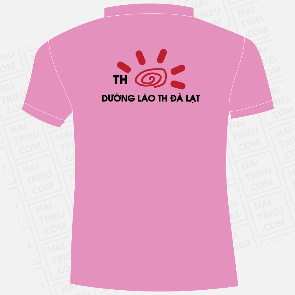dong phuc nhan vien duong lao th dalat