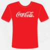 dong phuc nhan vien thi truong coca-cola