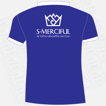 dong phuc nhan vien vien duong lao tu tam s-merciful