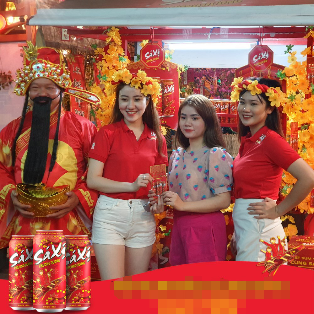 dong phuc nuoc giai khat chuong duong