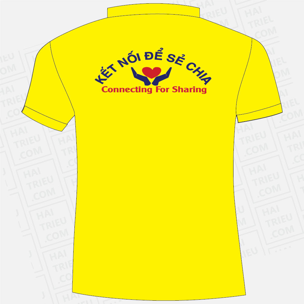 dong phuc phong cong tac xa hoi - benh vien da khoa tinh khanh hoa