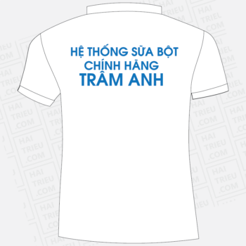 dong phuc shop sua tram anh
