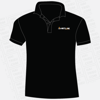 dong phuc vietlink event management