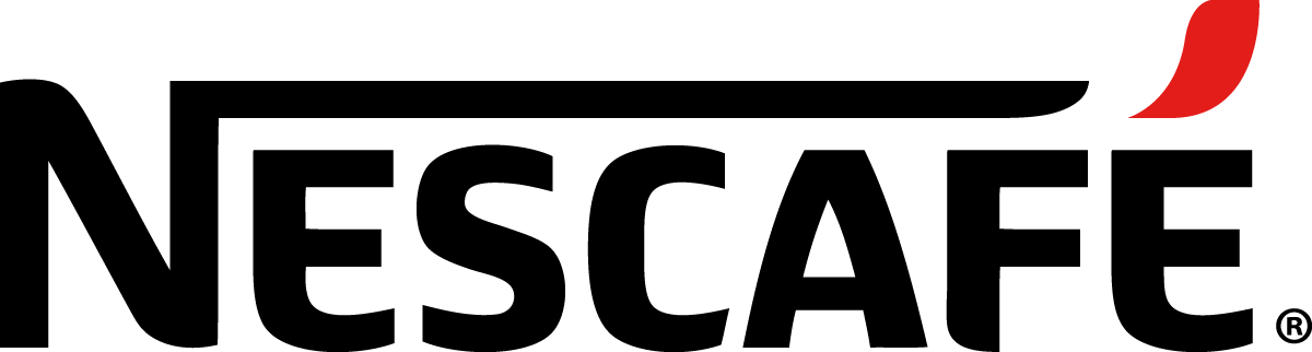 [Vector Logo] Nescafé