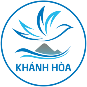 Logo Khanh Hoa