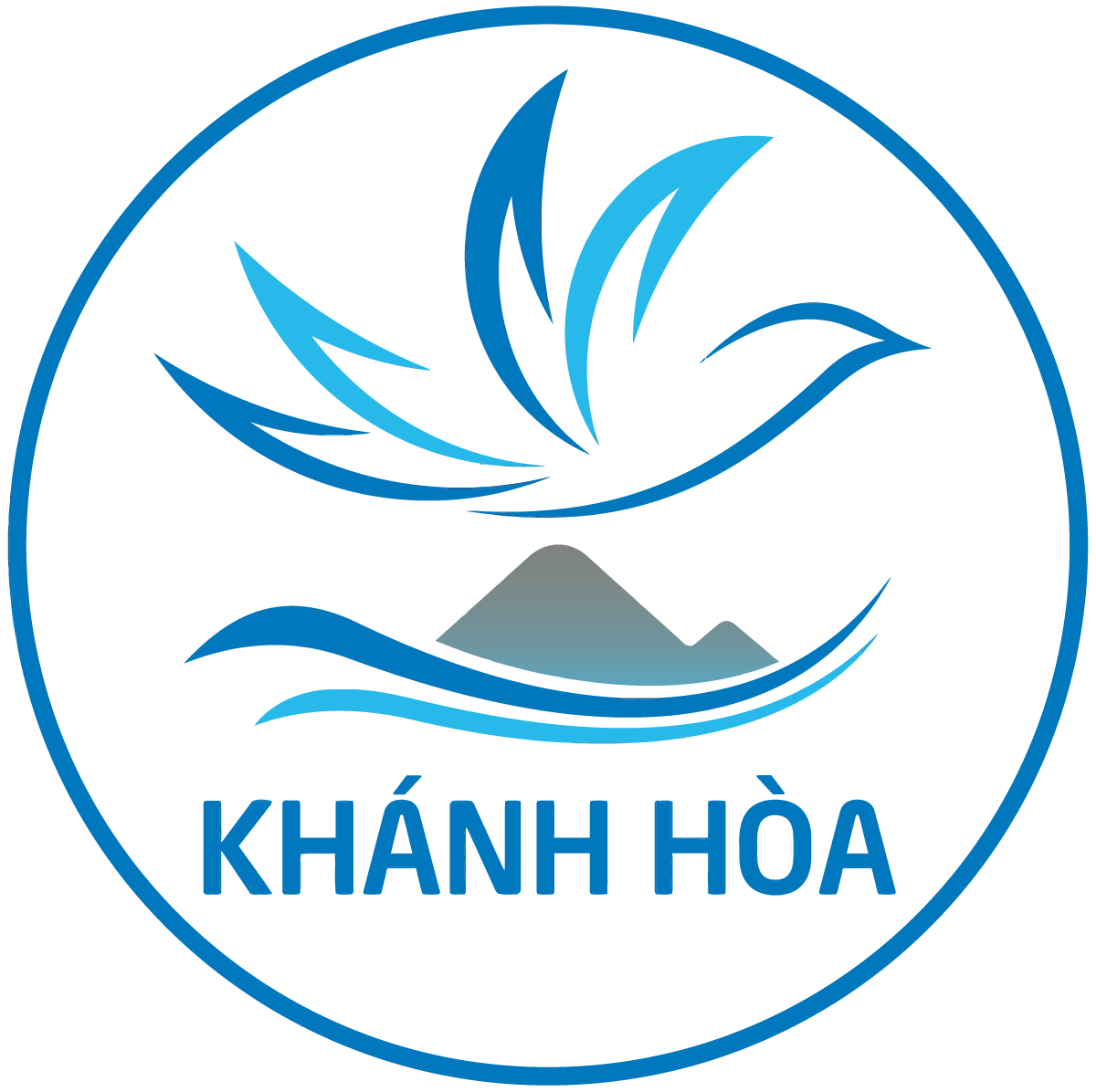 Logo Khanh Hoa