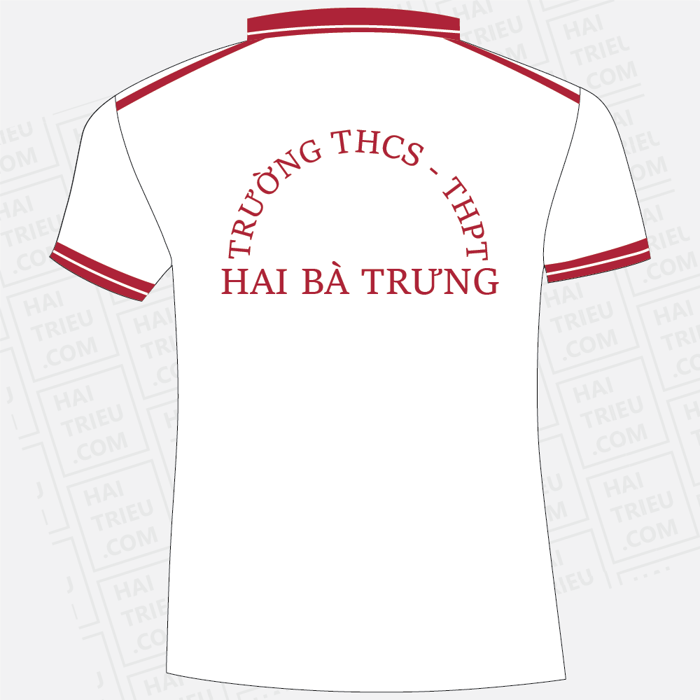 ao the duc truong thcs - thpt hai ba trung - truong noi tru tp.hcm