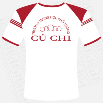 ao the duc truong thpt cu chi
