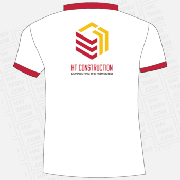 ao thun nhan vien ht construction connecting the perfected