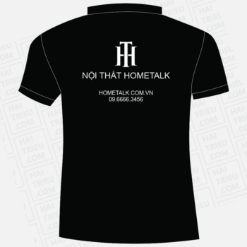ao thun nhan vien noi that hometalk