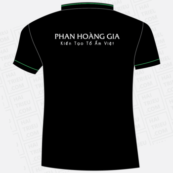 ao thun nhan vien phan hoang gia kien tao to am viet