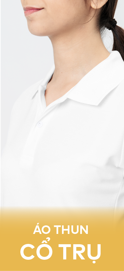 banner mau ao thun dong phuc co tru