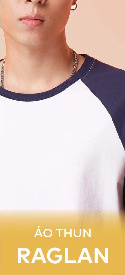 banner mau ao thun dong phuc raglan