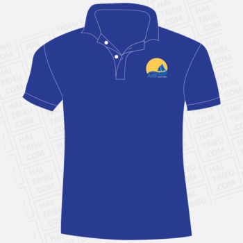 dong phuc anb viet nam logistics