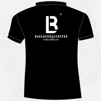 dong phuc bao loc realcoffee