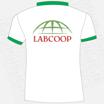 dong phuc cong ty xuat khau lao dong nhat ban labcoop