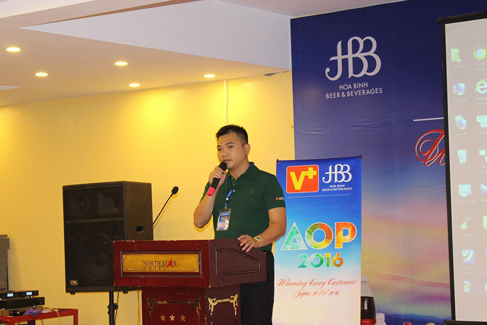 dong phuc cty cp bia va nuoc giai khat hoa binh