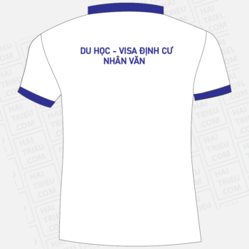 dong phuc du hoc han quoc nhan van