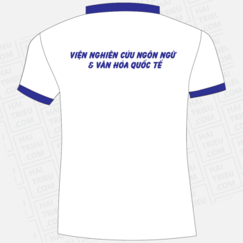 dong phuc du hoc han quoc vnt