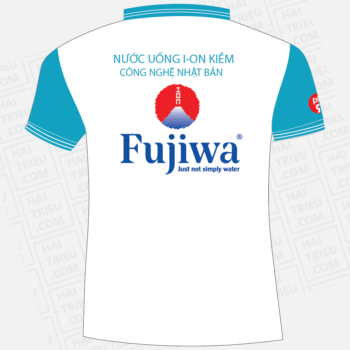 dong phuc fujiwa vietnam