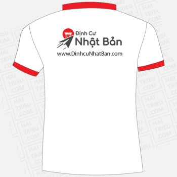 dong phuc godme - ho tro nguon nhan luc