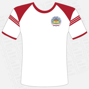 dong phuc hoc sinh thpt tran quang khai tp hcm