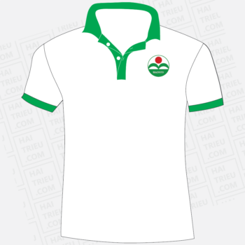 dong phuc hoc vien cty xuat khau lao dong dai loan, nhat ban