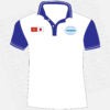 dong phuc hoc vien xuat khau lao dong nhat ban - tracimexco hn