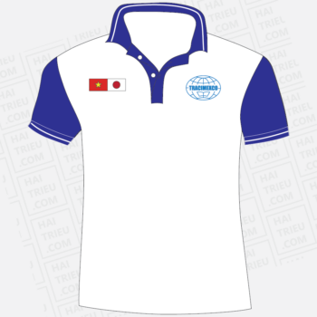 dong phuc hoc vien xuat khau lao dong nhat ban - tracimexco hn