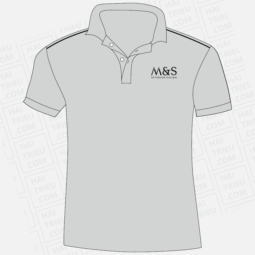 dong phuc m&s interior design