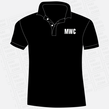 dong phuc mwc