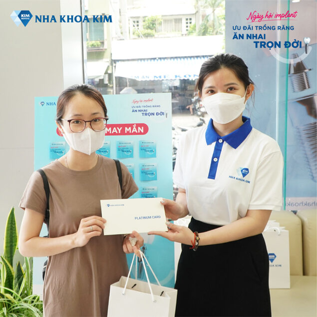 dong phuc nha khoa kim