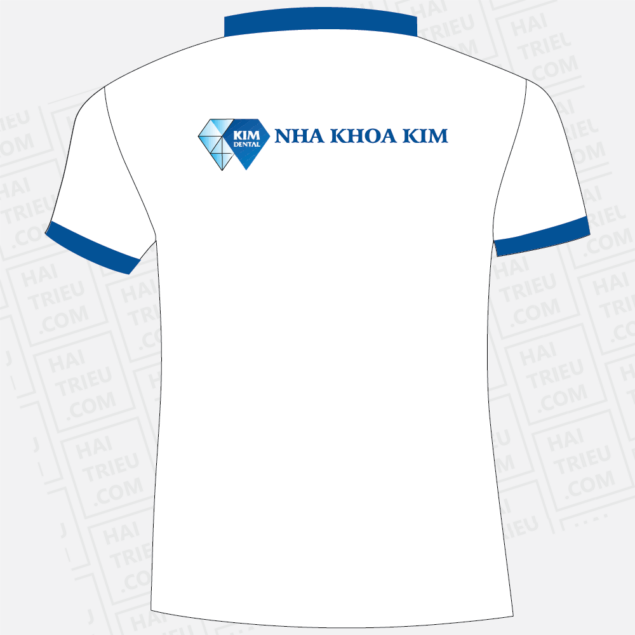 dong phuc nha khoa kim