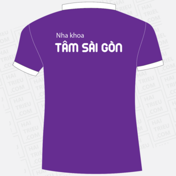 dong phuc nha khoa tam saigon2