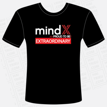 dong phuc nhan vien mindx technology school