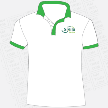 Smile Dental