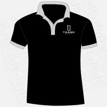 dong phuc thanh luxury mobile