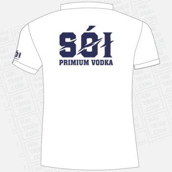 dong phuc vodka soi