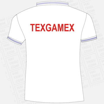 dong phuc xat khau lao dong texgamex-vn